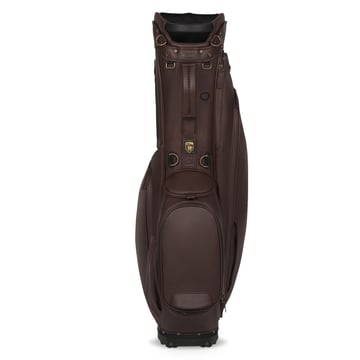 Linkslegend Members Titleist