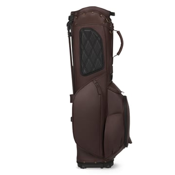 Linkslegend Members Titleist