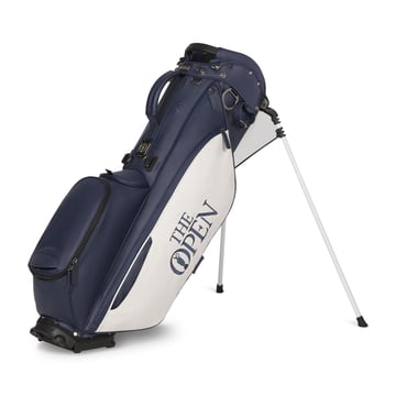 Linkslegend Members Titleist
