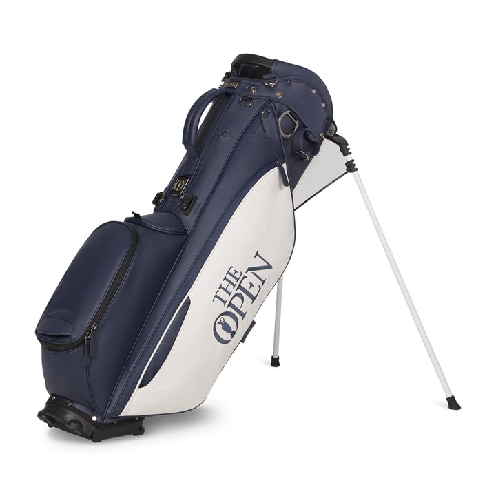 Linkslegend Members Titleist