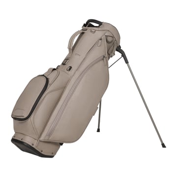 Linkslegend Members II Titleist