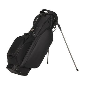 Linkslegend Members II Svart Titleist