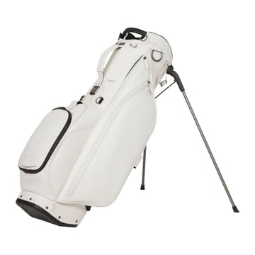 Linkslegend Members II Vit Titleist
