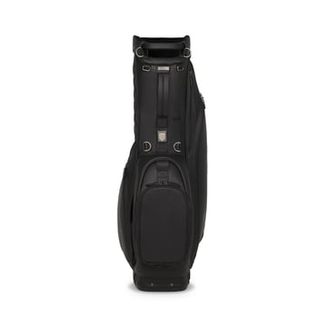 Linkslegend Members II Svart Titleist