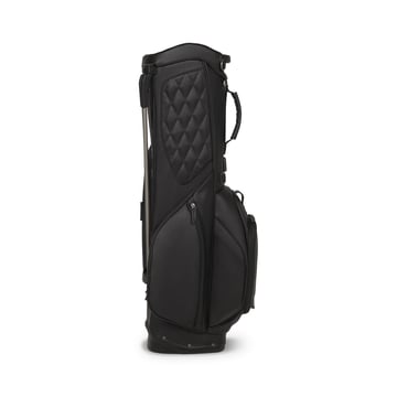 Linkslegend Members II Svart Titleist