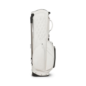 Linkslegend Members II Vit Titleist