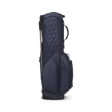 Linkslegend Members II Blå Titleist