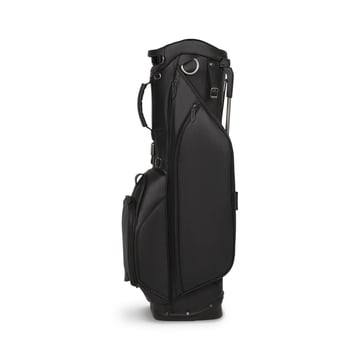 Linkslegend Members II Svart Titleist