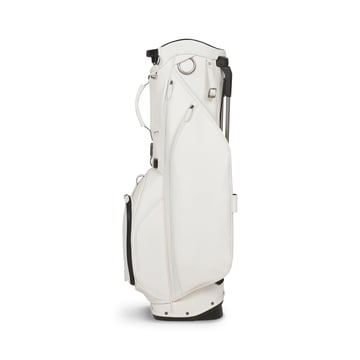 Linkslegend Members II Vit Titleist