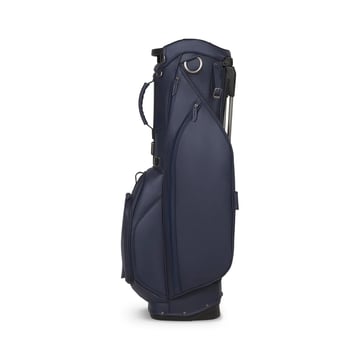 Linkslegend Members II Blå Titleist