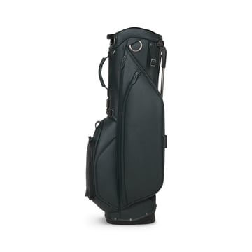 Linkslegend Members II Titleist