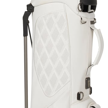 Linkslegend Members II Vit Titleist