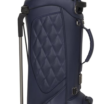 Linkslegend Members II Blå Titleist