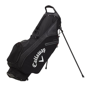Stand Hyperlite Zero Hvid Callaway