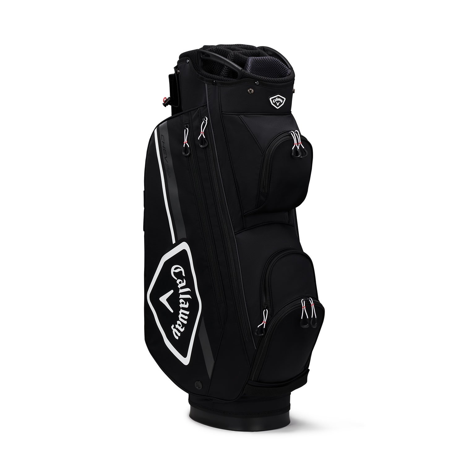 Cart Chev 14 Plus Sort
