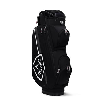 Cart Chev 14 Plus Sort Callaway