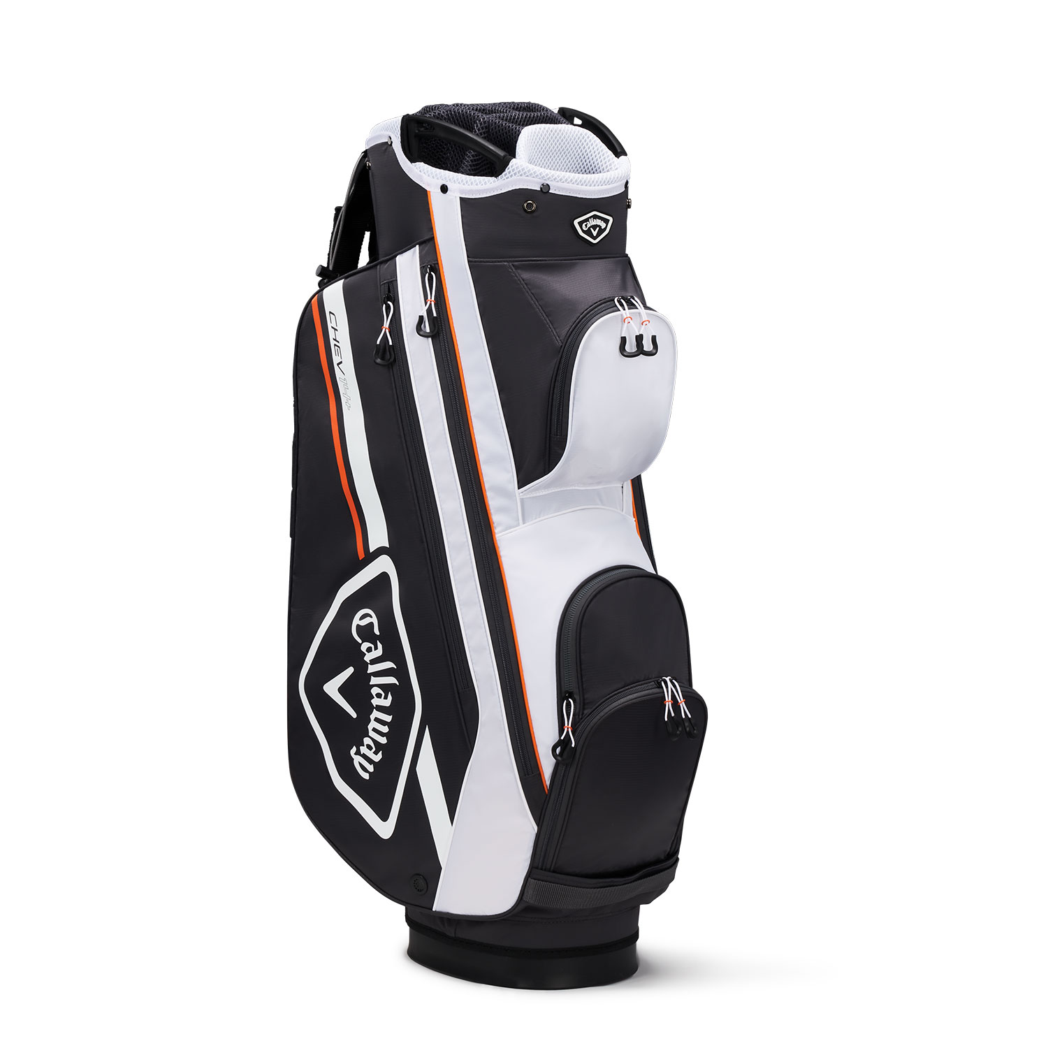 callaway chev org 14