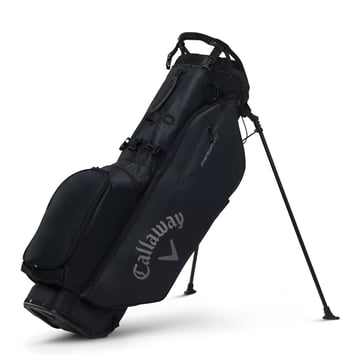 Stand Fairway C Schwarz Callaway