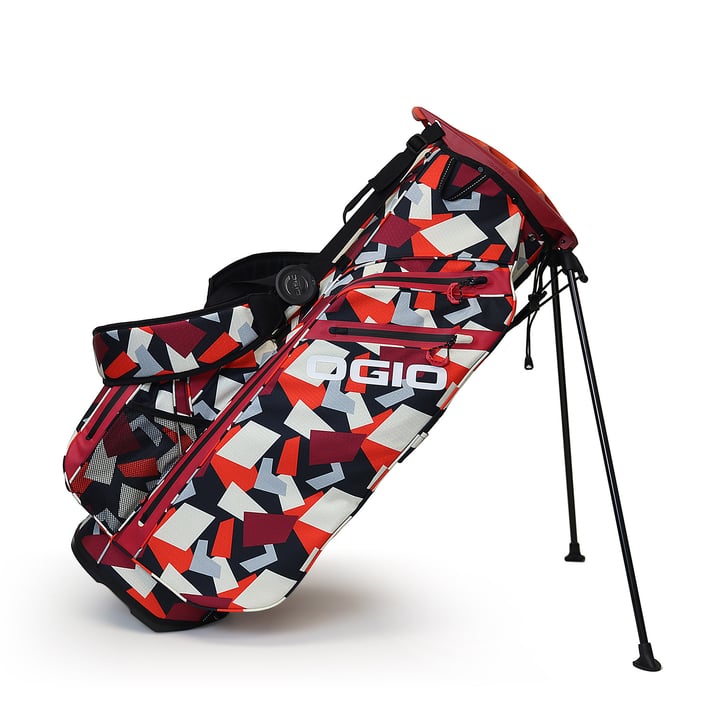 Stand All Elements Multi Ogio