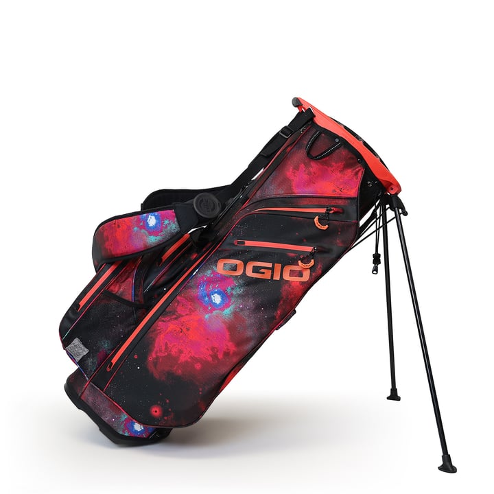 Stand All Elements Multi Ogio