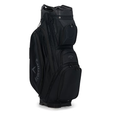 Cart Org 14 Sort Callaway