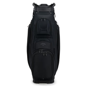 Cart Org 14 Sort Callaway