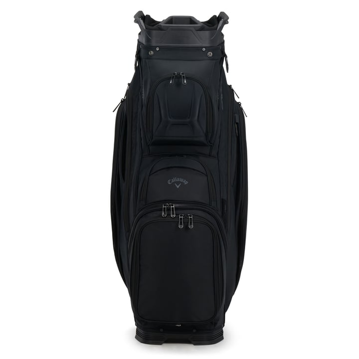 Cart Org 14 Sort Callaway