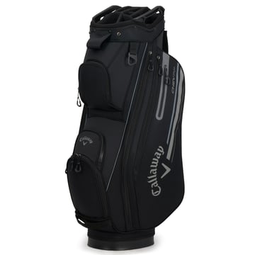 Cart Chev 14 Plus Sort Callaway