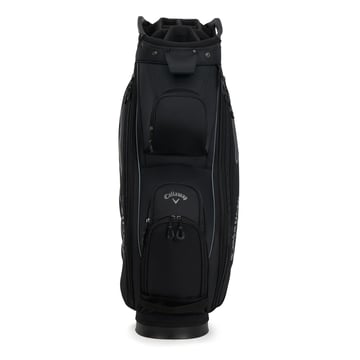 Cart Chev 14 Plus Sort Callaway