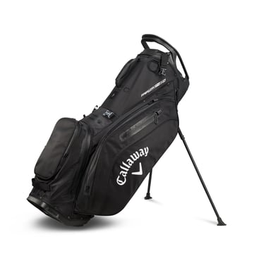 Stand Fairway 14 Hd Sort Callaway