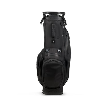 Stand Fairway 14 Hd Sort Callaway