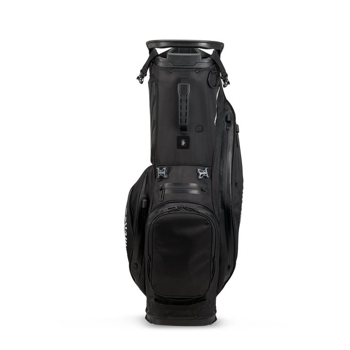 Stand Fairway 14 Hd Sort Callaway