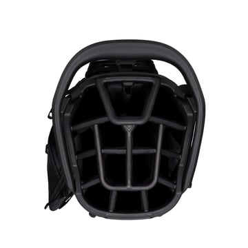 Stand Fairway 14 Hd Sort Callaway