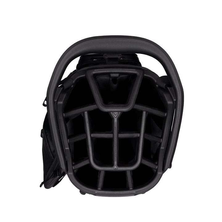 Stand Fairway 14 Hd Sort Callaway