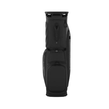 Stand Fairway 14 Svart Callaway