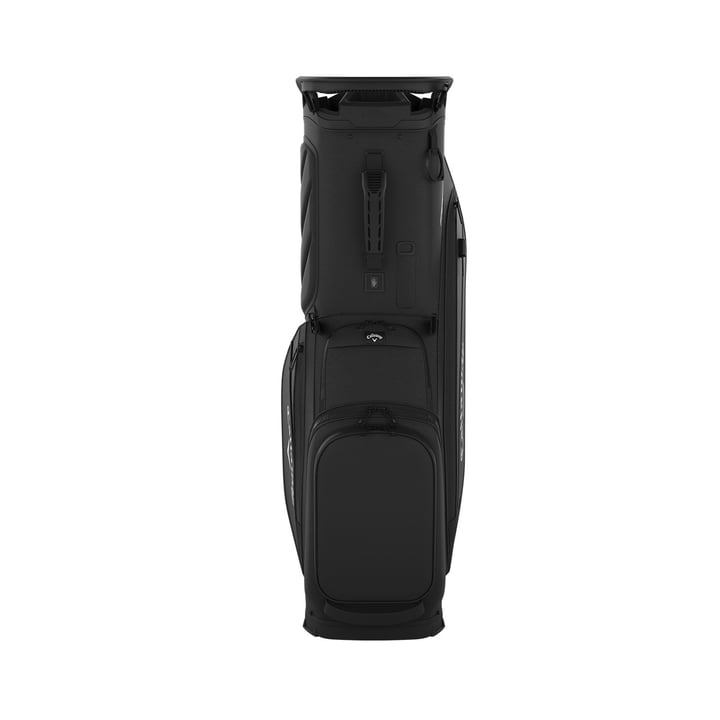 Stand Fairway 14 Svart Callaway