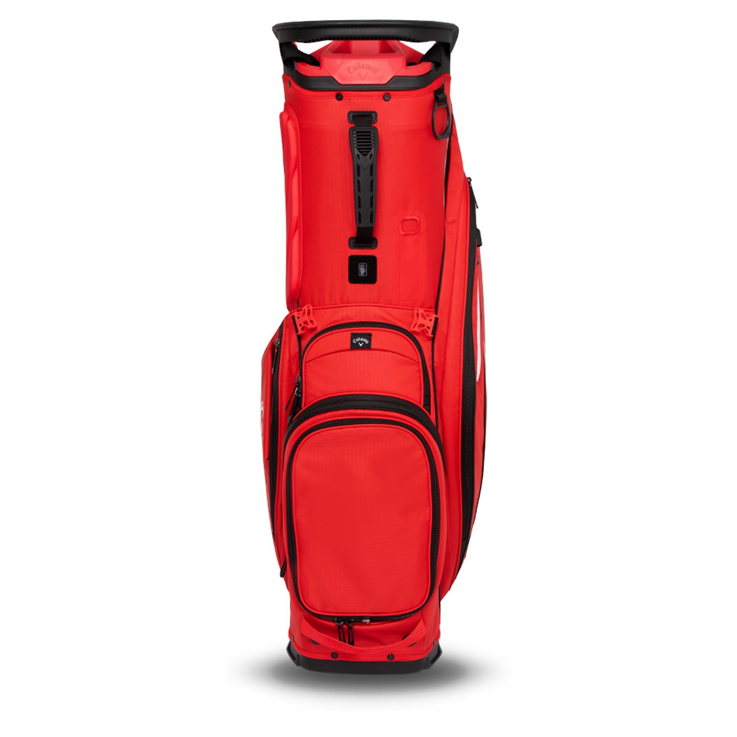 Stand Fairway 14 Callaway Stand Fairway 14 Callaway