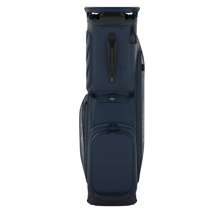 Stand Fairway 14 Blå Callaway
