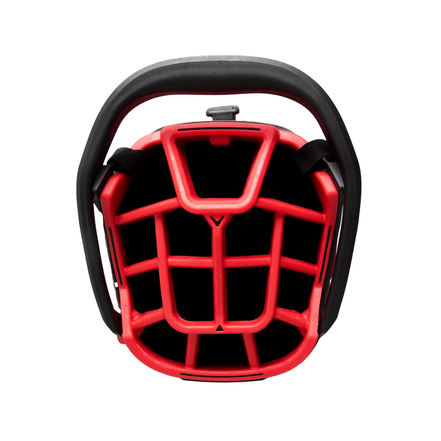 Stand Fairway 14 Callaway Stand Fairway 14 Callaway