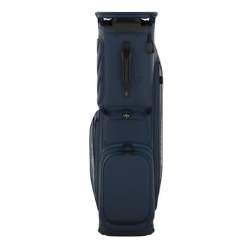 Stand Fairway 14 Blue Callaway