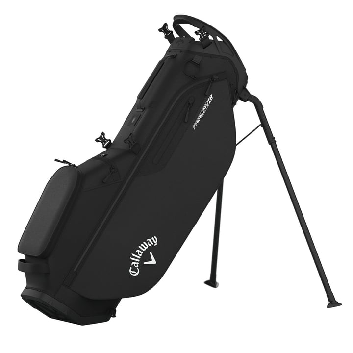 Stand Fairway C Callaway Stand Fairway C Callaway