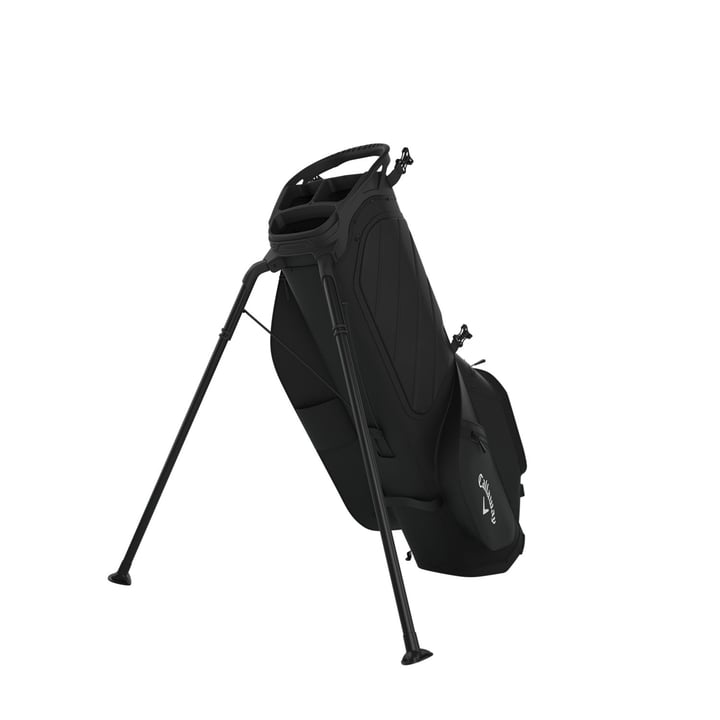 Stand Fairway C Callaway Stand Fairway C Callaway
