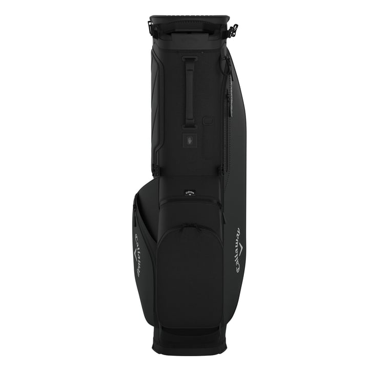 Stand Fairway C Callaway Stand Fairway C Callaway