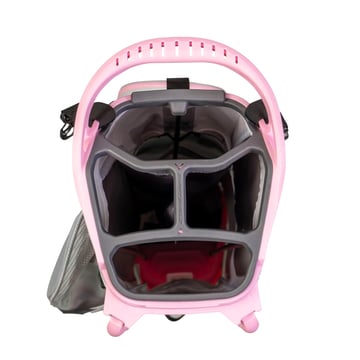 Stand Fairway C Hd Rosa Callaway