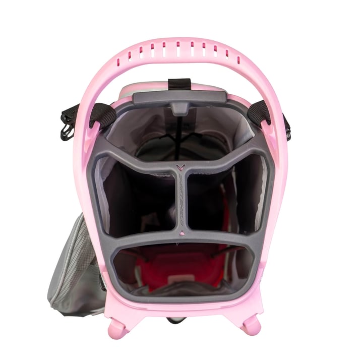Stand Fairway C Hd Rosa Callaway