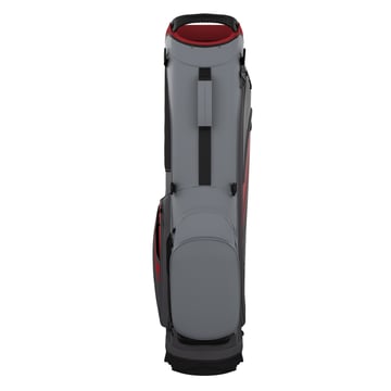 Stand Chase Callaway