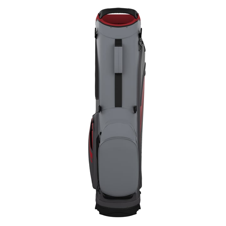 Stand Chase Callaway