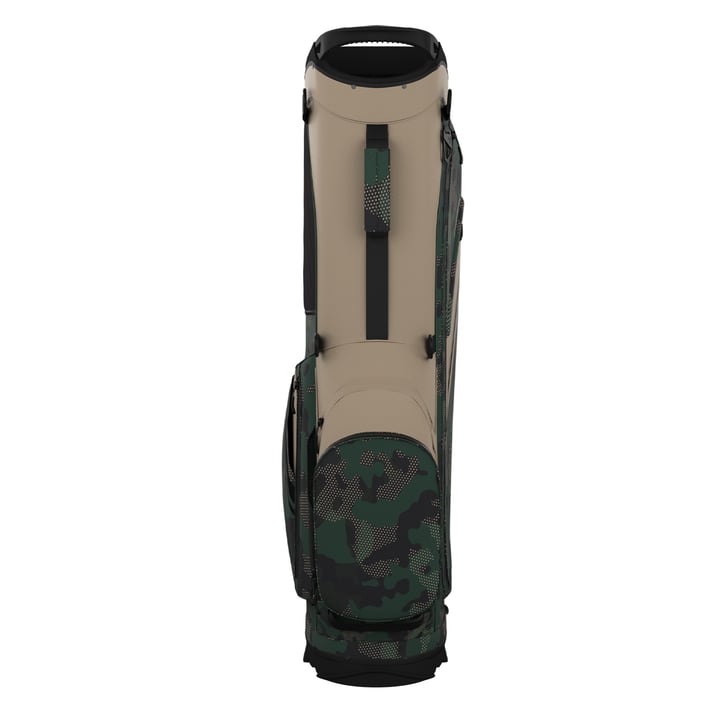 Stand Chase Callaway Stand Chase Callaway