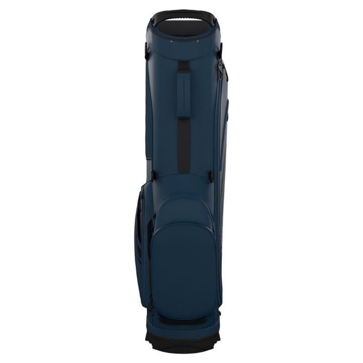 Stand Chase Blau Callaway