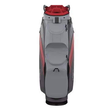 Cart Chase 14 Callaway